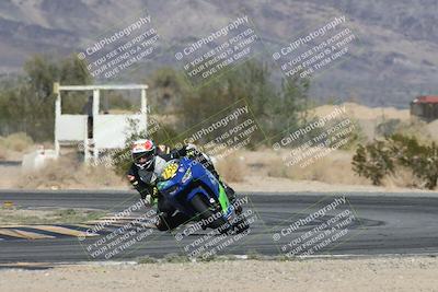 media/Nov-01-2025-CVMA (Sat) [[fc0f7531b8]]/Race 7-Formula Twins-Formula 40 UL/